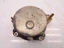 MTD-374240-1