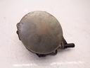 MTD-374170-1