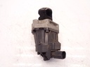 MTD-374234-1