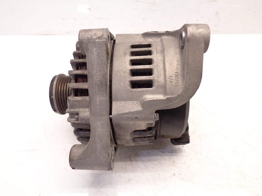MTD-374294-1