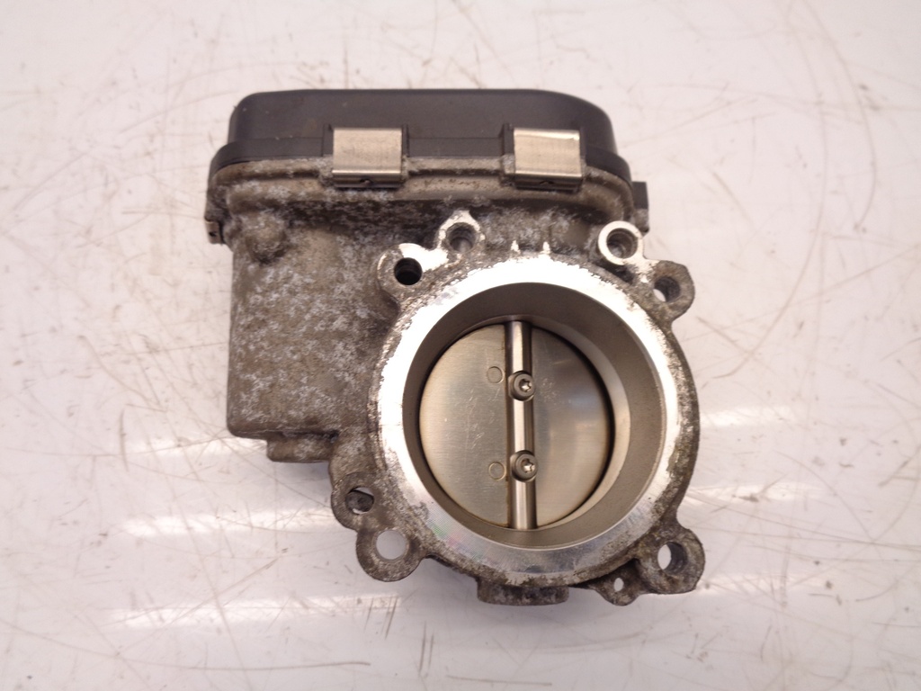 MTD-374445-1