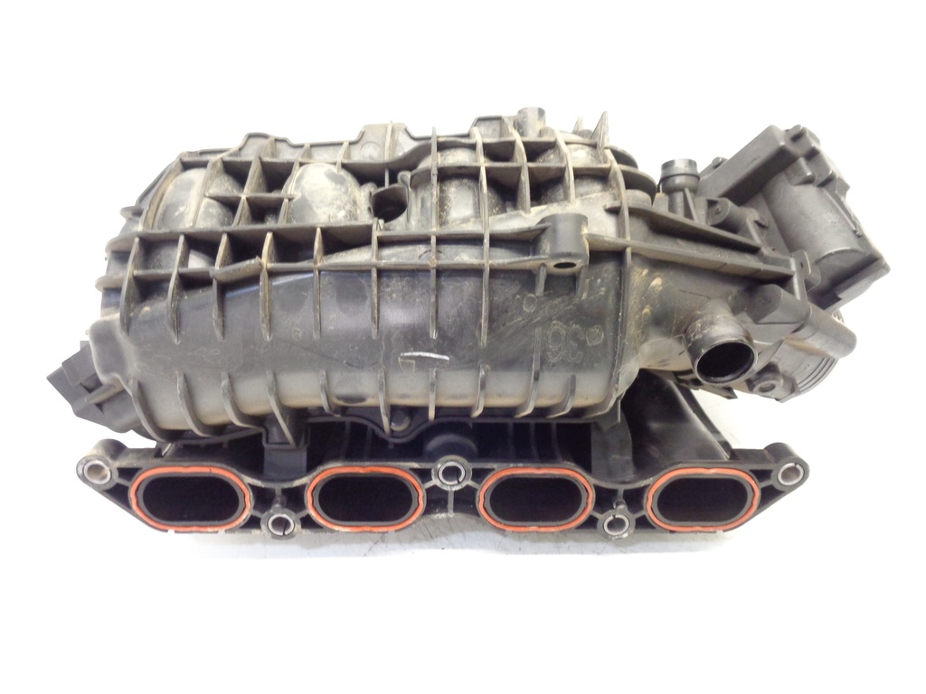 MTD-374509-1