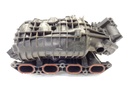 MTD-374509-1