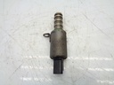 MTD-374512-1