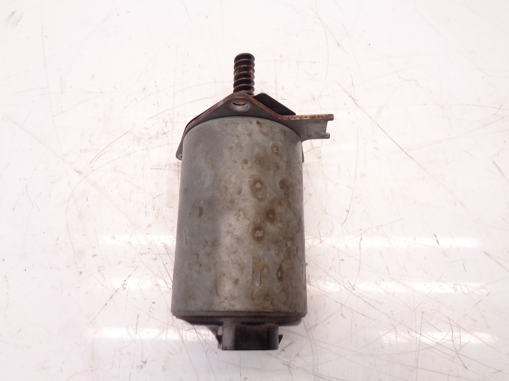 MTD-374514-1