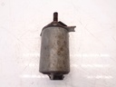 MTD-374514-1
