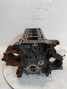 MTD-530061-4