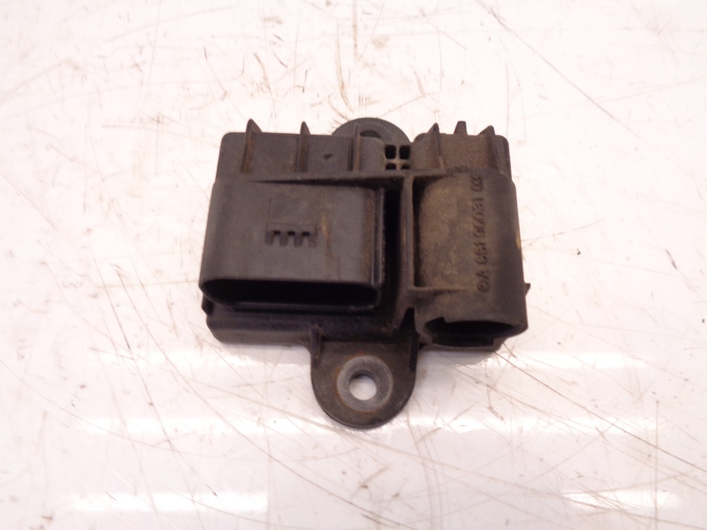 MTD-374524-1