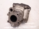 MTD-374523-1