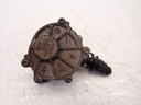 MTD-374682-1
