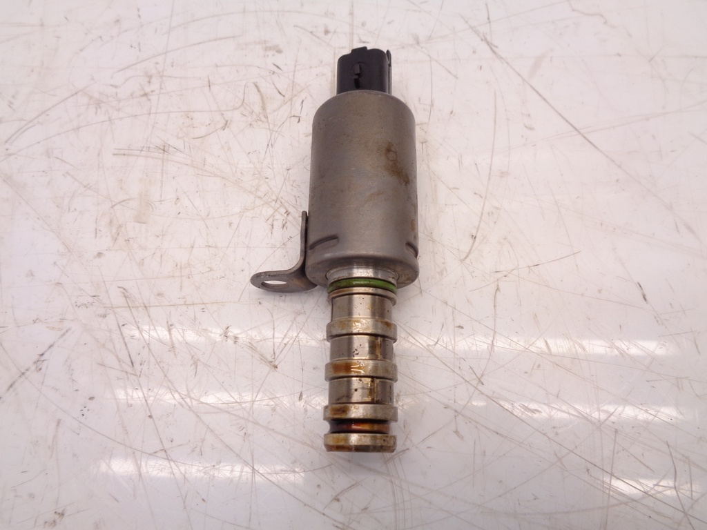 MTD-374513-1