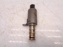 MTD-374513-1