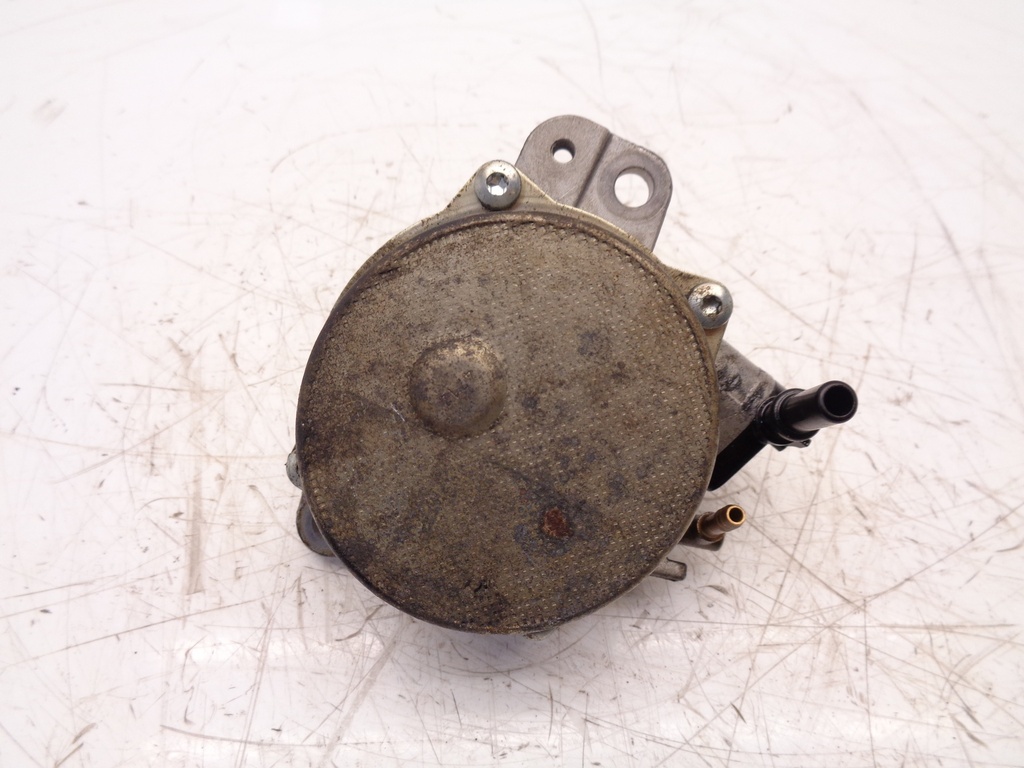MTD-375093-1