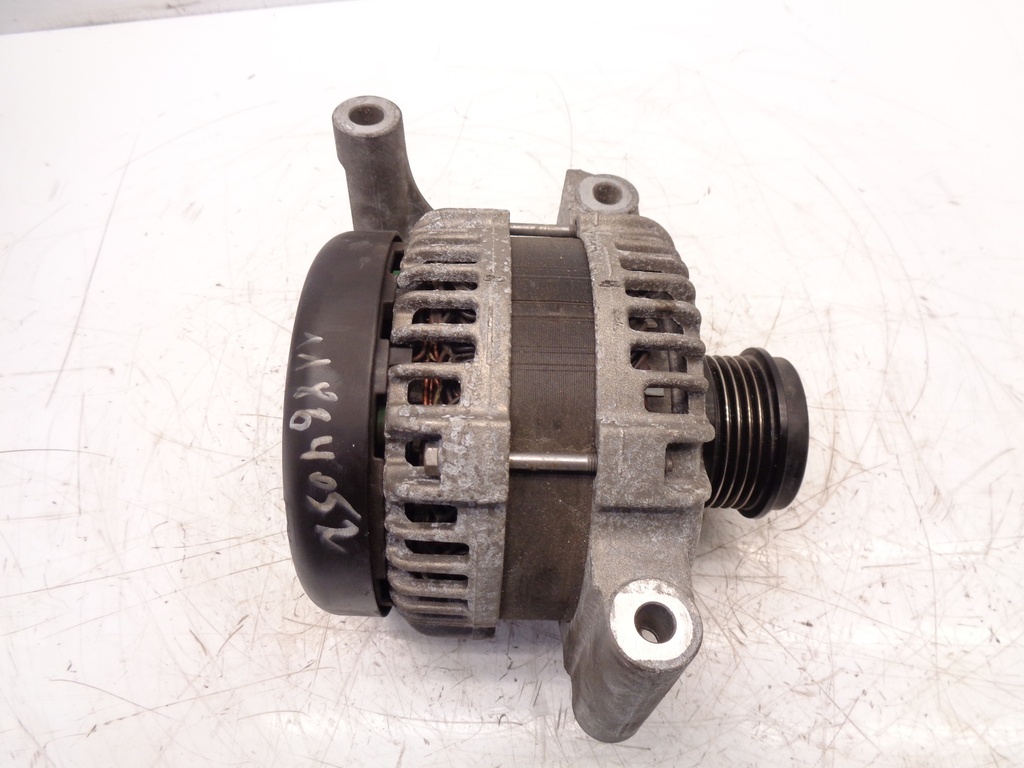 MTD-375352-1