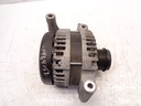 MTD-375352-1