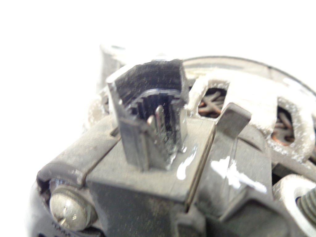 MTD-375352-2