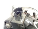 MTD-375352-2