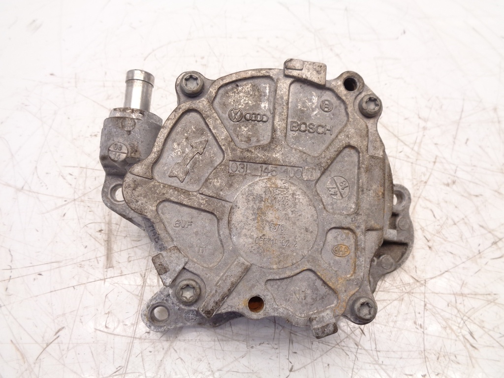 MTD-375220-1