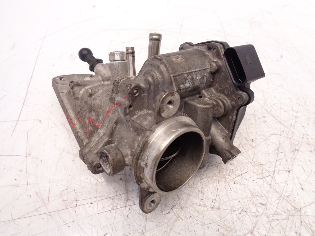 MTD-375404-1
