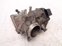 MTD-375404-1