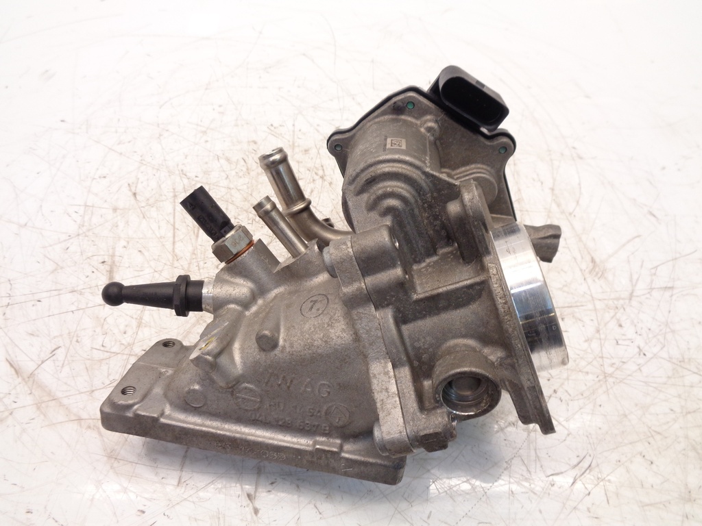 MTD-375451-1