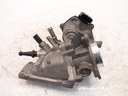 MTD-375451-1