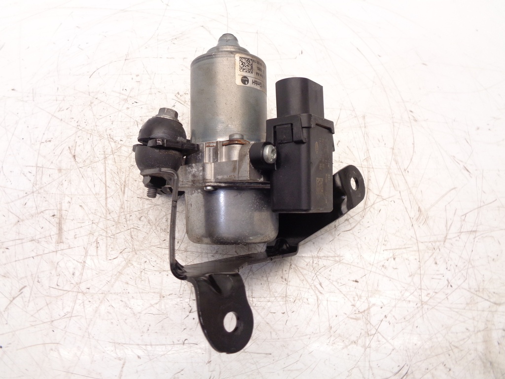 MTD-375507-1