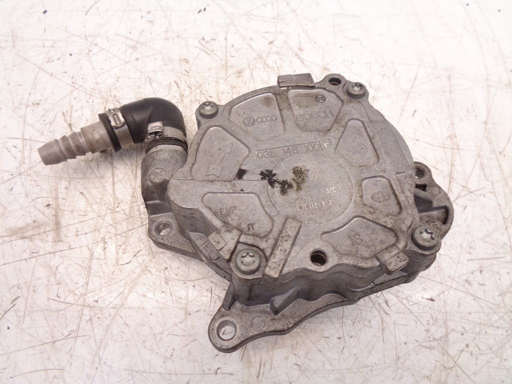 MTD-375469-1