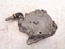 MTD-375469-1