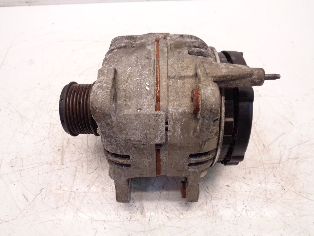 MTD-375538-1