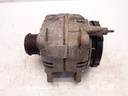 MTD-375538-1