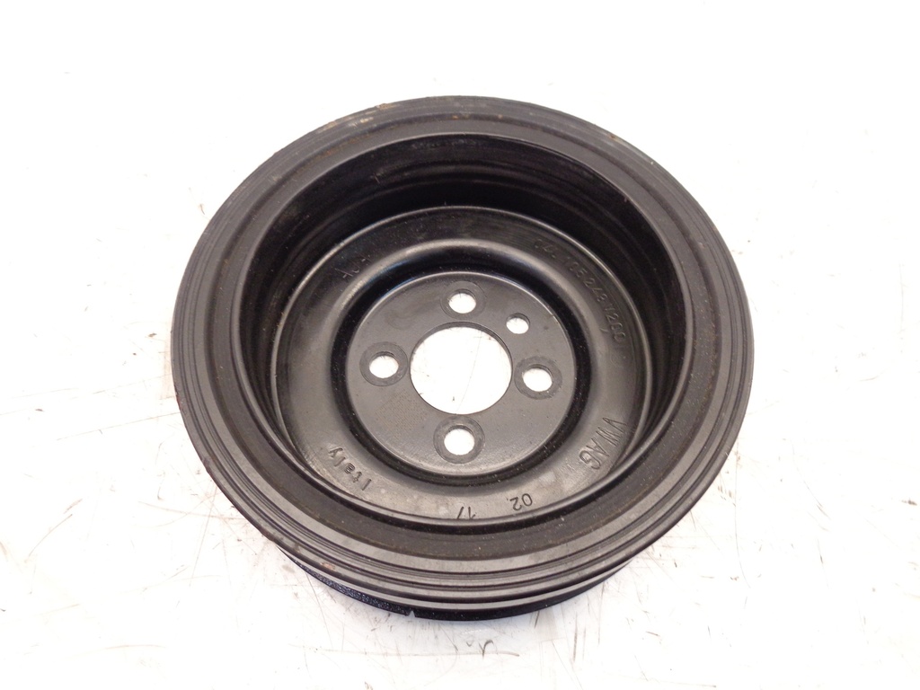 MTD-375457-1