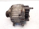 MTD-375716-1