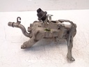 MTD-375810-1