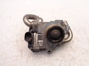 MTD-375756-1