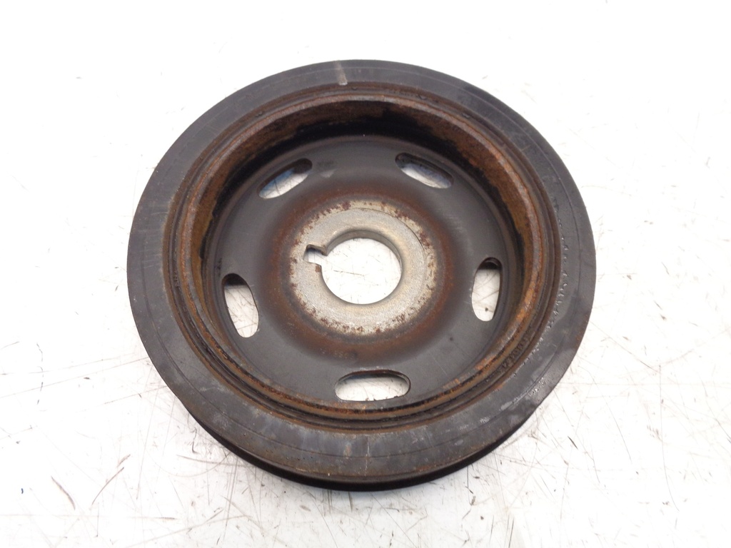 MTD-375814-1