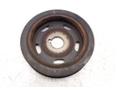 MTD-375814-1