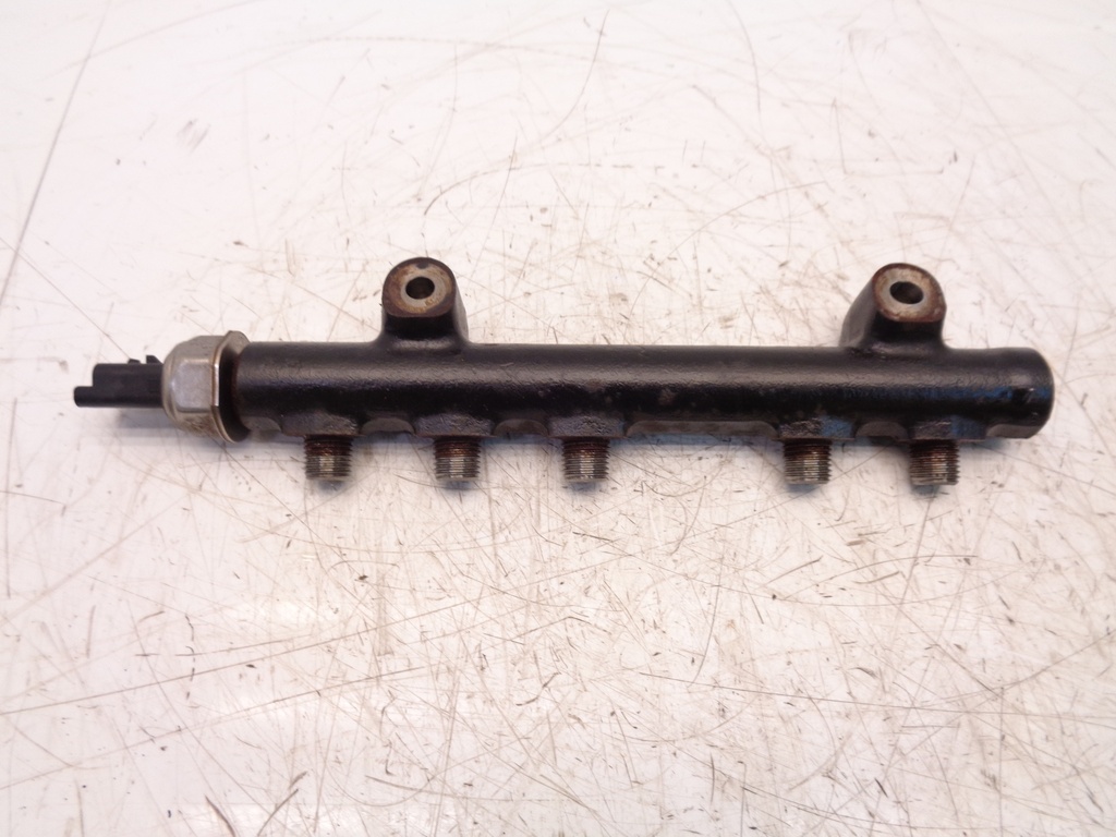 MTD-375813-1