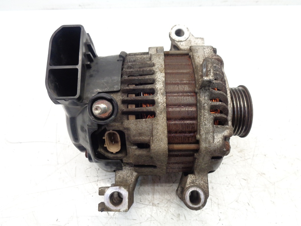 MTD-375890-1