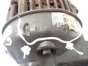 MTD-375890-2