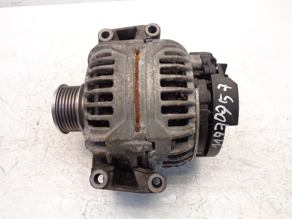 MTD-376055-1