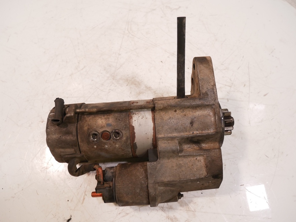MTD-415217-1
