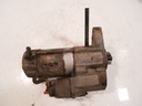 MTD-415217-1
