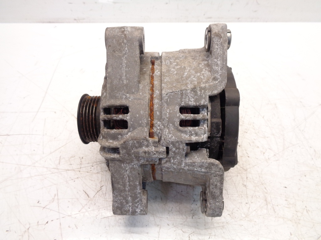 MTD-376058-1