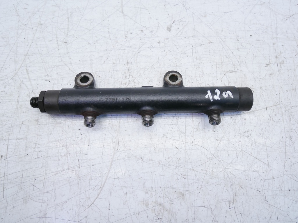MTD-414686-1