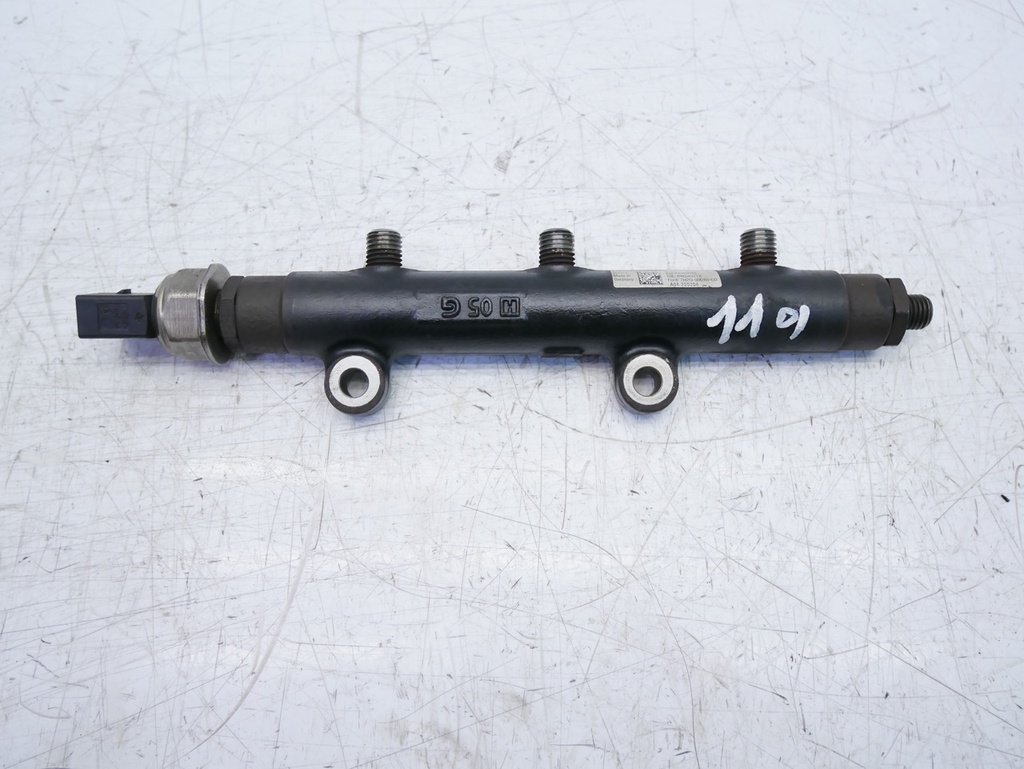MTD-414685-1