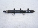 MTD-414685-1