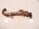 MTD-415218-1