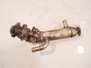 MTD-415219-1
