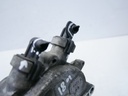 MTD-415607-1